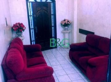 707bb530d65244d74b0b2878fd93391e5f838035 · Sala à venda, 74 m² por R$ 170.000,00 - República - São Paulo/SP