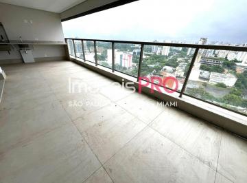 Apartamento · 159m² · 4 Quartos · 2 Vagas · Lindíssimo  apto à venda com 158,5 m² em Vila Clementino.