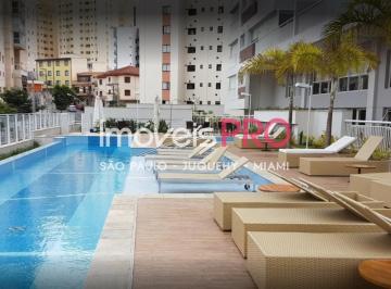 Apartamento · 68m² · 2 Quartos · 1 Vaga · Apto de 2 dormitórios sendo 1 suíte e 1 vaga no Vila Mariana próximo ao metrô.