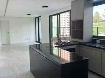 455c83d60574ac25cb990a59cdf5839b4cc607cc · Apartamento com 2 quartos à venda, 82 m² por R$ 1.750.000 - Vale do Sereno - Nova Lima/MG