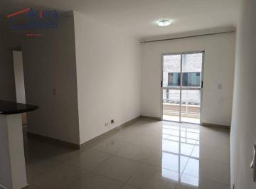 ff540f609c067981dd795076c9815f26b940a2d1 · RESIDENCE ASTÓRIA II - Apartamento com 2 Dorm.