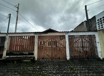 9801dd64a9e4642c3ad86bac89ac33a65b27dbfc · Terreno à venda, 500 m² por R$ 1.500.000,00 - Aviação - Praia Grande/SP
