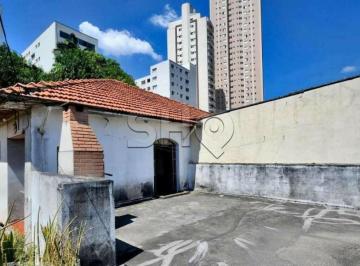 20239_if3e2m_202396668b9aa7bdc1.jpg · Imoveis - no Alto da lapa