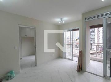 Apartamento · 31m² · 1 Quarto · Apartamento à Venda - Vila Prudente, 1 Quarto, 31 m² - São Paulo