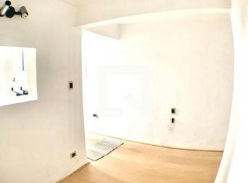 Apartamento · 34m² · 1 Quarto · Apartamento à Venda - Liberdade, 1 Quarto,  34 m² - São Paulo