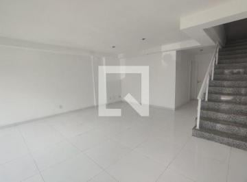 Casa · 150m² · 4 Quartos · 2 Vagas · Casa à Venda - Taquara, 4 Quartos,  150 m² - Rio de Janeiro