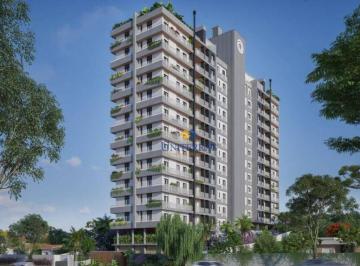 789a7eb324069db298c1f0e177ad3bc18328352a · Apartamento com 3 dormitórios à venda, 66 m² por R$ 516.673,00 - Bairro Alto - Curitiba/PR