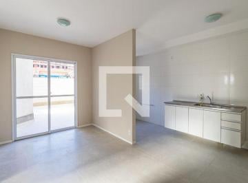 Apartamento · 81m² · 2 Quartos · 2 Vagas · Apartamento para Aluguel - Jardim Paulista, 2 Quartos, 81 m² - Barueri