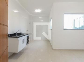 Apartamento · 33m² · 1 Quarto · Apartamento para Aluguel - Vila Esperança, 1 Quarto, 33 m² - São Paulo