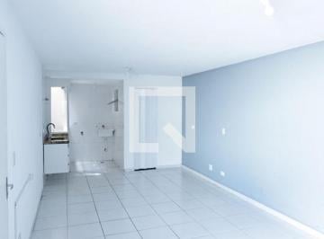 Apartamento · 20m² · Imoveis - no Vila Baruel