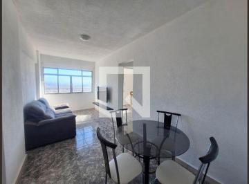Apartamento · 52m² · 2 Quartos · 1 Vaga · Apartamento para Aluguel - Centro , 2 Quartos, 52 m² - Niterói