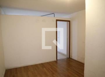 Casa · 30m² · 1 Quarto · Casa para Aluguel - Piqueri, 1 Quarto, 30 m² - São Paulo