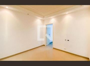 Casa · 56m² · 1 Quarto · Casa para Aluguel - Jardim Alzira Franco, 1 Quarto, 56 m² - Santo André