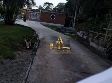 7163db8bc27c1ef4451aef6de4b32689e15af733 · Chácara com 9 dormitórios à venda, 12000 m² - Jardim Rosa Azul (Caucaia do Alto) - Cotia/SP