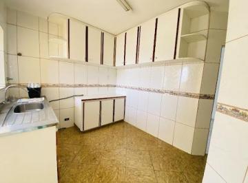 ea8cfe4b6a3044d905df2a8aabd27307f8a4b24b · Apartamento com 2 dormitórios para alugar, 94 m² por R$ 2.425,00/mês - Jardim Esperança - Barueri/SP