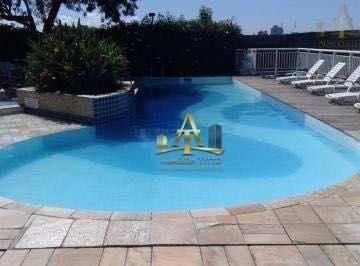 842e950e2c28d17d66229906e74ced34b82ac27d · Casa com 3 dormitórios à venda, 93 m² por R$ 870.000,00 - Jardim Regina Alice - Barueri/SP