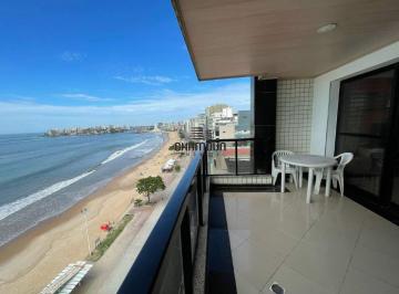 Apartamento de 4 quartos, Frente mar na Praia do Morro · Apartamento de 4 quartos, Frente mar na Praia do Morro