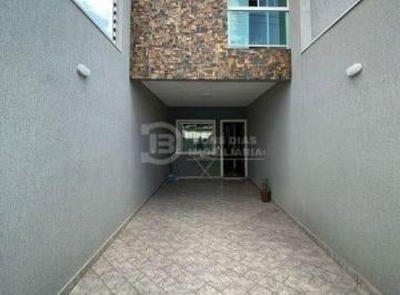 img0 · Sobrado de Luxo com 3 Dormitórios e Espaço Gourmet no Jardim Ponte Rasa, São Paulo