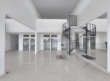 Comercial · 80m² · 1 Vaga · Loja/Salão em Parque Santa Felícia Jardim - São Carlos, SP
