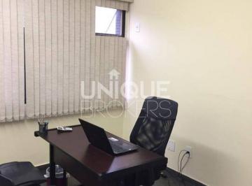 Comercial · 43m² · 2 Vagas · Salas Comerciais, Centro - Jundiaí
