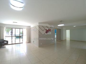 Vendo Apartamento Rosarinho 170m 4 quartos suites lazer completo Saint Romain · 🌟 Viva no conforto e na elegância que você merece! 🌟