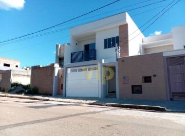 eebaa10ec603e191a229a1cde11e4f9d3028a0ab · Casa com 3 dormitórios à venda, 134 m² por R$ 480.000 - Vergani - Pouso Alegre/MG