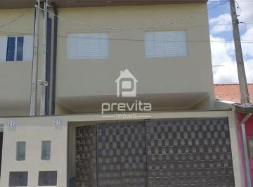 rn_image_picker_lib_temp_0a547de5-c605-4e5d-b36e-b17b6cfe5703.jpg · Sobrado à Venda, Jardim São José, Caçapava, SP