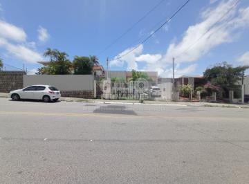 Casa · 206m² · 3 Quartos · 4 Vagas · Casa em Lagoa Nova