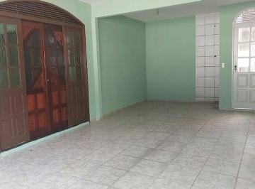 Foto 1 · Casa à Venda - Capim Macio - Natal/RN