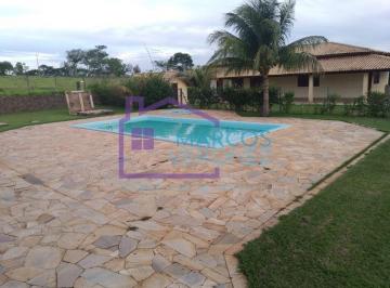 img0 · Casa Chácara em Marília