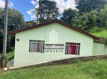 2ebd3c18-18b7-4c7c-a733-535fa1210d131709905865805.jpg · Casa à Venda 79,55 m² com 3 Quartos, Sala, Copa e Cozinha