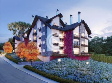 g1_4344_92404_1706_040324.jpg · APARTAMENTO COM 73M² EM GRAMADO/RS
