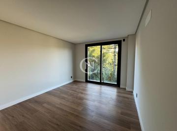 Apartamento · 67m² · 1 Vaga · APARTAMENTO NO PAUL HARRIS RESIDENCE EM CANELA/RS