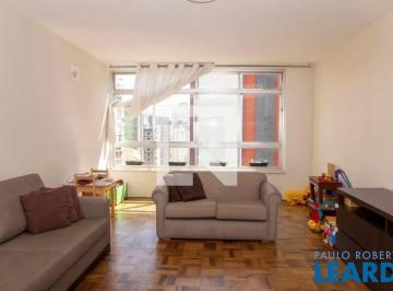 venda-3-dormitorios-jardim-paulista-sao-paulo-1-7934989.jpeg · Imoveis - no Jardim Paulista