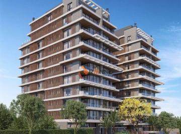 30e5524ee41a999ad2fb94577574f28b69fa5448 · Cobertura com 4 dormitórios à venda, 302 m² por R$ 7.423.000,00 - Bigorrilho - Curitiba/PR