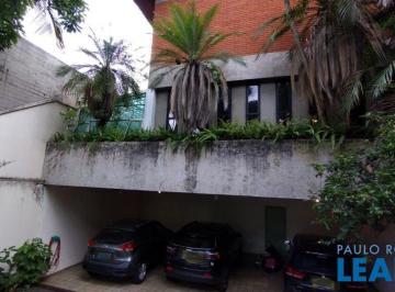 venda-4-dormitorios-alto-de-pinheiros-sao-paulo-1-7925216.jpeg · Imoveis - no Alto de Pinheiros