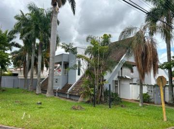 img0 · Casa Comercial em Araraquara