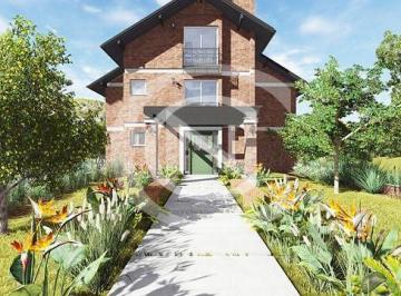 g1_4182_90403_1002_221123.jpg · APARTAMENTO COM 68M² EM CANELA/RS