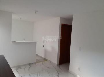 img0 · Apartamento Padrão em Araraquara