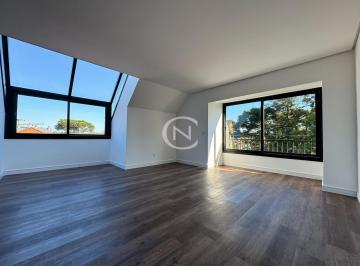 Apartamento · 126m² · 1 Vaga · APARTAMENTO NO DONA ELLA NO CENTRO DE GRAMADO/RS