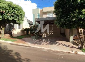 Garagem/estacionamento · Casa (sobrado em condominio) 3 dormitórios/suite, cozinha planejada, portaria 24 horas, lazer, espaç