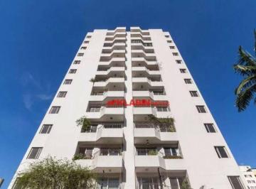 1892e85bea6d459f1739bb024f657e76a004c72e · Apartamento com 3 dormitórios, 83 m² - venda por R$ 910.000,00 ou aluguel por R$ 6.368,60/mês - Vila
