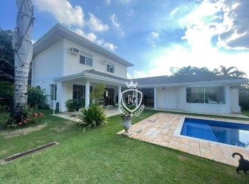 991e88e0629bffa297f6cca8d510a98355c07bae · Casa com 4 quartos à venda,  por
