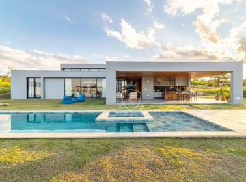 bf4dd2429394a85754d8fdd36a2114c0bcf9eaac · Casa com 5 dormitórios à venda, 757 m² por R$ 9.600.000,00 - Condomínio Terras de São José II - Itu/