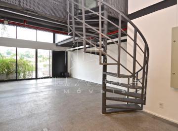 fdcb7c294f37a780511a1d65808260f61da1e804 · Conjunto para alugar, 88 m² por R$ 12.282,25/mês - Vila Madalena - São Paulo/SP