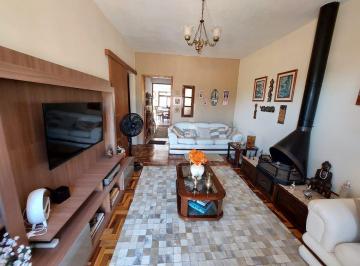 Casa · 130m² · 2 Quartos · 2 Vagas · Casa com 2 dormitórios à venda, 130 m² por R$ 599.000,10 - Nonoai - Porto Alegre