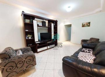8fc62475716042219c34ccf47592a15bbd519445 · Sobrado com 3 dormitórios à venda, 248 m² por R$ 640.000,00 - Parque Selecta - São Bernardo do Campo