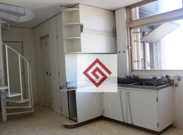 54e179e6ae2f16b81d3ce18c550be9c74896ed1b · Apartamento à venda, 642 m² por R$ 6.500.000,00 - Santa Cecília - São Paulo/SP