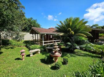 8f5b750512d56c449bad9be80e10b8d9ca8e8780 · Casa com 3 dormitórios à venda, 281 m² por R$ 860.000,00 - Tijuco Preto - Cotia/SP