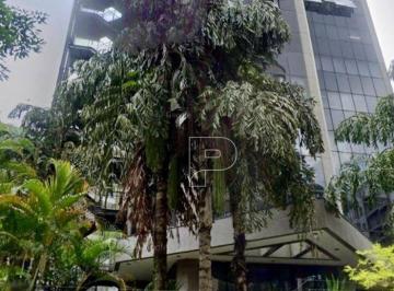 37d099212546bac5f8ca116c41db048f527af9f0 · Cjto à venda, 65 m² - 2 vagas e permuta por studio na planta ate R$ 200.000,00